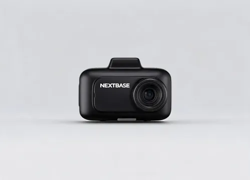 Nextbase Dash Cam