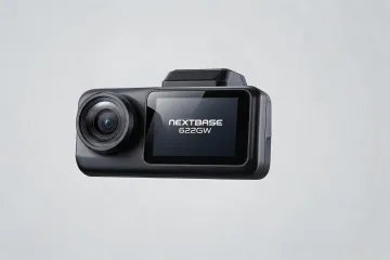 Nextbase 622Gw Dash Cam