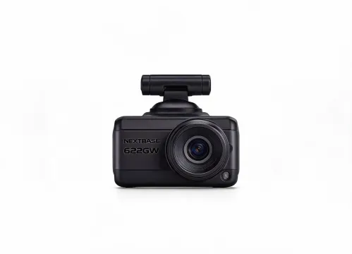 Nextbase 622Gw Dash Cam