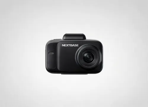 Nextbase Dash Cams