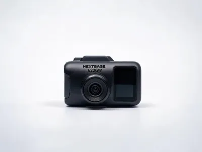 Nextbase 622Gw Dash Cam