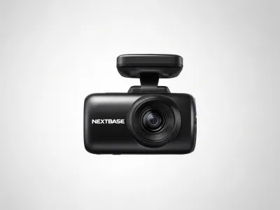 Nextbase Dash Cams